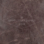 Classico Distressed Genuine Leather