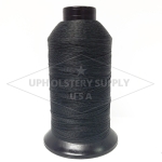 Sunguard UVR Size 92 (Tex-90) Bonded Polyester Thread 4-oz Spools
