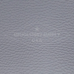 Softside Vinyl - Beluga