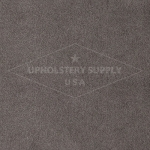 Alcantara for Panels (Unbacked)