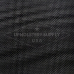 Softside Vinyl - Trexx MET MQ NEO