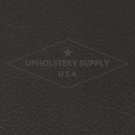 Soft Impact Vinyl - Milled Pebble