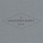 Recacril Marine/Awnings Canvas (Solid Colors,  60 Inch Wide Material)