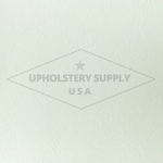 Enduratex Vinyl - Armada