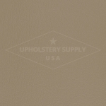 Soft Impact Vinyl - Corinthian