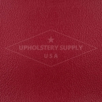 Softside Vinyl - Navigator