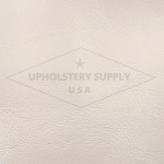 Softside Vinyl - Islander