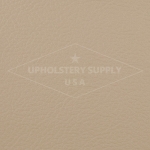 Soft Impact Vinyl - Milled Pebble