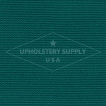 Recacril Marine/Awnings Canvas (Solid Colors,  60 Inch Wide Material)