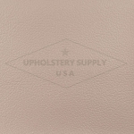 Softside Vinyl - Navigator