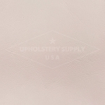 Softside Vinyl - Anchor