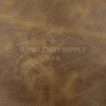 Classico Distressed Genuine Leather