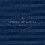 Recacril Decorline Outdoor Furniture Canvas (Solid Colors, 55 Inch Wide Material)