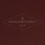 German Velour Carpet (Hard Back)