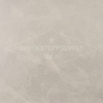 Classico Distressed Genuine Leather