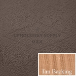 British Everflex Vinyl