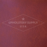 Softside Vinyl - Sierra