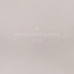 Softside Vinyl - Anchor