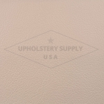 Softside Vinyl - Navigator