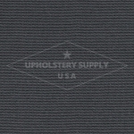 Recacril Decorline Outdoor Furniture Canvas (Solid Colors, 55 Inch Wide Material)