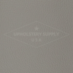 Soft Impact Vinyl - Longitude