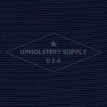 Recacril Marine/Awnings Canvas (Solid Colors,  60 Inch Wide Material)