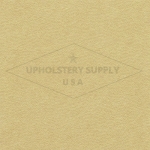 Alcantara for Panels (Unbacked)