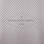 Softside Vinyl - Carbon Fiber