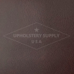 Softside Vinyl - Sierra