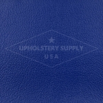 Softside Vinyl - Navigator