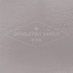 Softside Vinyl - Islander