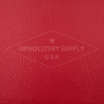 Softside Vinyl - Navigator