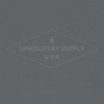 Softside Vinyl - Zander