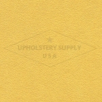 Alcantara for Panels (Unbacked)