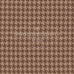 Houndstooth (Nova) Fabric