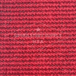 German Wool Square Weave Carpet