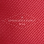 Enduratex Vinyl - Endurasoft Carbon Fiber