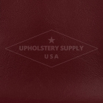 Softside Vinyl - Islander