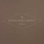 Softside Vinyl - Leon