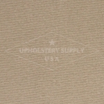 German Velour Carpet (Hard Back)