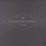 Softside Vinyl - Navigator