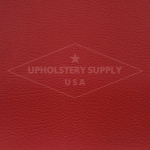 Softside Vinyl - Marlin