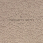 Softside Vinyl - Beluga