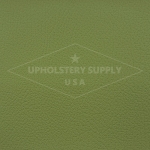 Softside Vinyl - Nuance