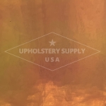 Duroline Multi-Color Vinyl