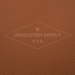 Softside Vinyl - Nuance