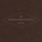 Alcantara for Panels (Unbacked)