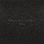 Soft Impact Vinyl - Corinthian