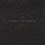 Soft Impact Vinyl - Longitude