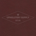 Softside Vinyl - Seabreeze